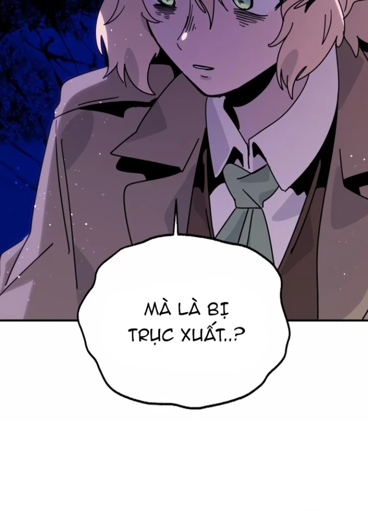 Is My Second Life A Healing Life? Chapter 10 - Trang 2