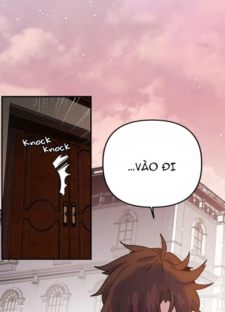 Is My Second Life A Healing Life? Chapter 10 - Trang 2