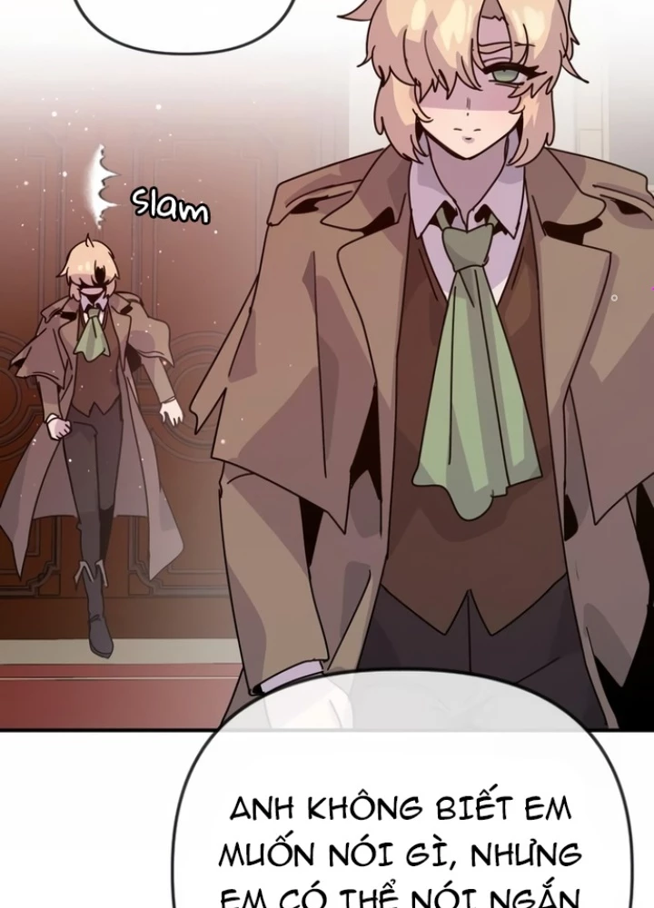 Is My Second Life A Healing Life? Chapter 10 - Trang 2