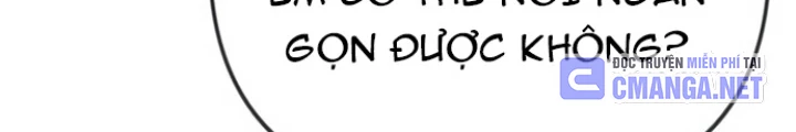 Is My Second Life A Healing Life? Chapter 10 - Trang 2
