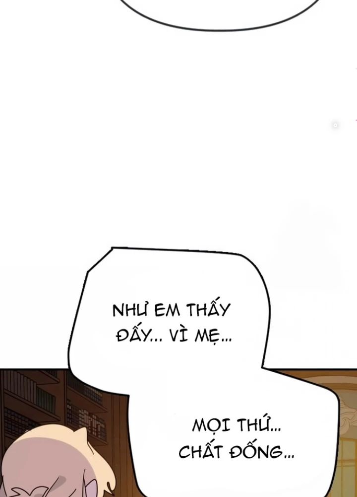 Is My Second Life A Healing Life? Chapter 10 - Trang 2