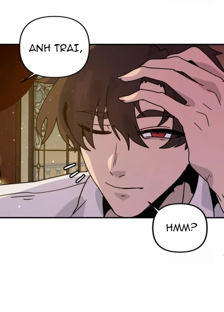 Is My Second Life A Healing Life? Chapter 10 - Trang 2