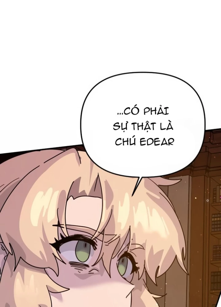 Is My Second Life A Healing Life? Chapter 10 - Trang 2