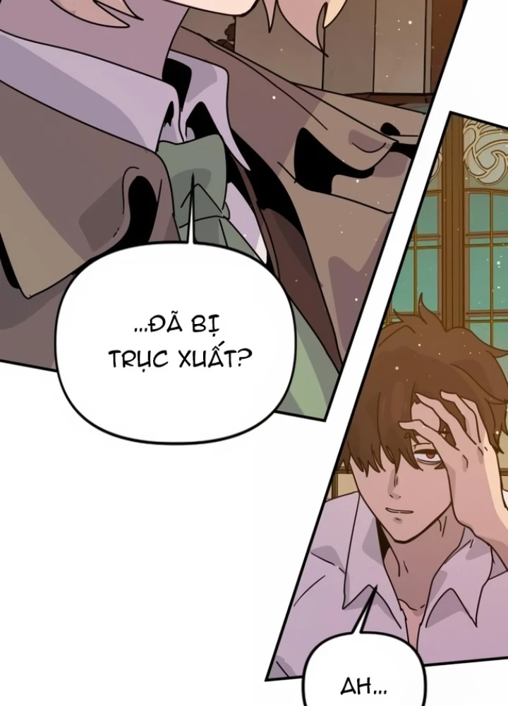 Is My Second Life A Healing Life? Chapter 10 - Trang 2