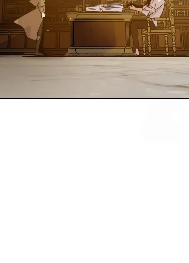 Is My Second Life A Healing Life? Chapter 10 - Trang 2