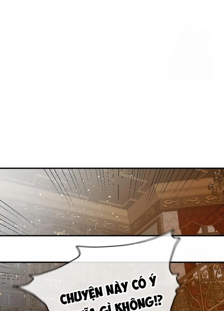 Is My Second Life A Healing Life? Chapter 10 - Trang 2