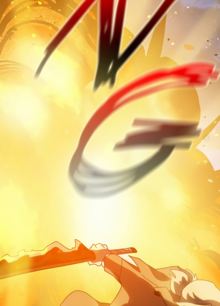 Is My Second Life A Healing Life? Chapter 11 - Trang 2