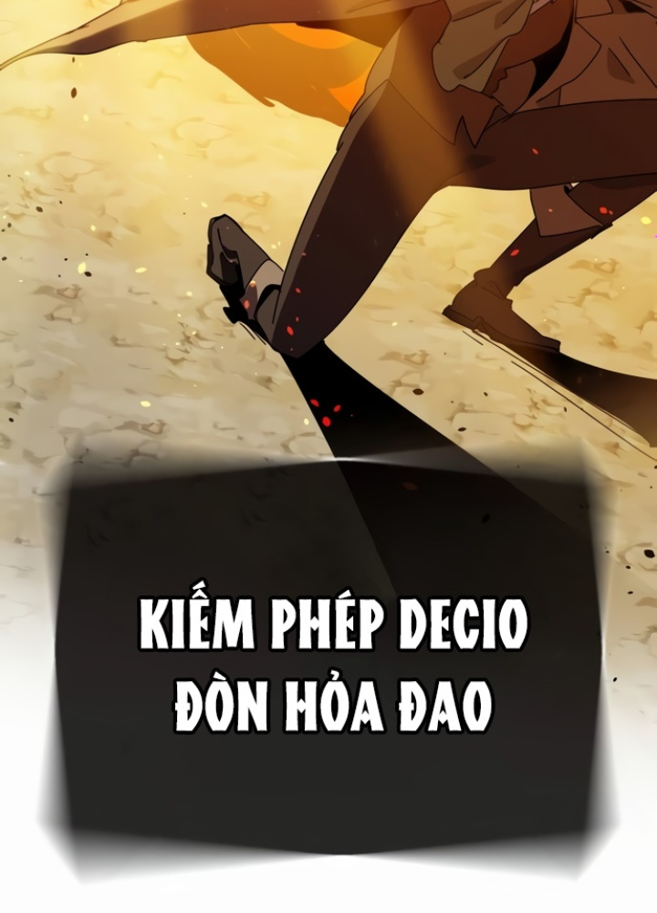 Is My Second Life A Healing Life? Chapter 11 - Trang 2