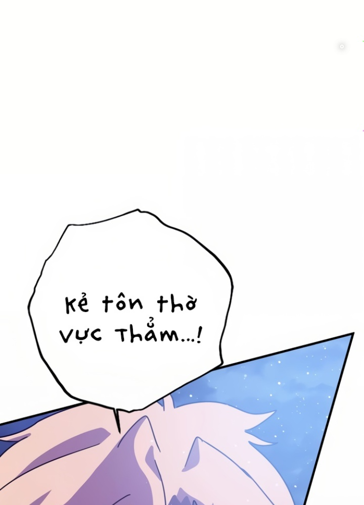 Is My Second Life A Healing Life? Chapter 11 - Trang 2