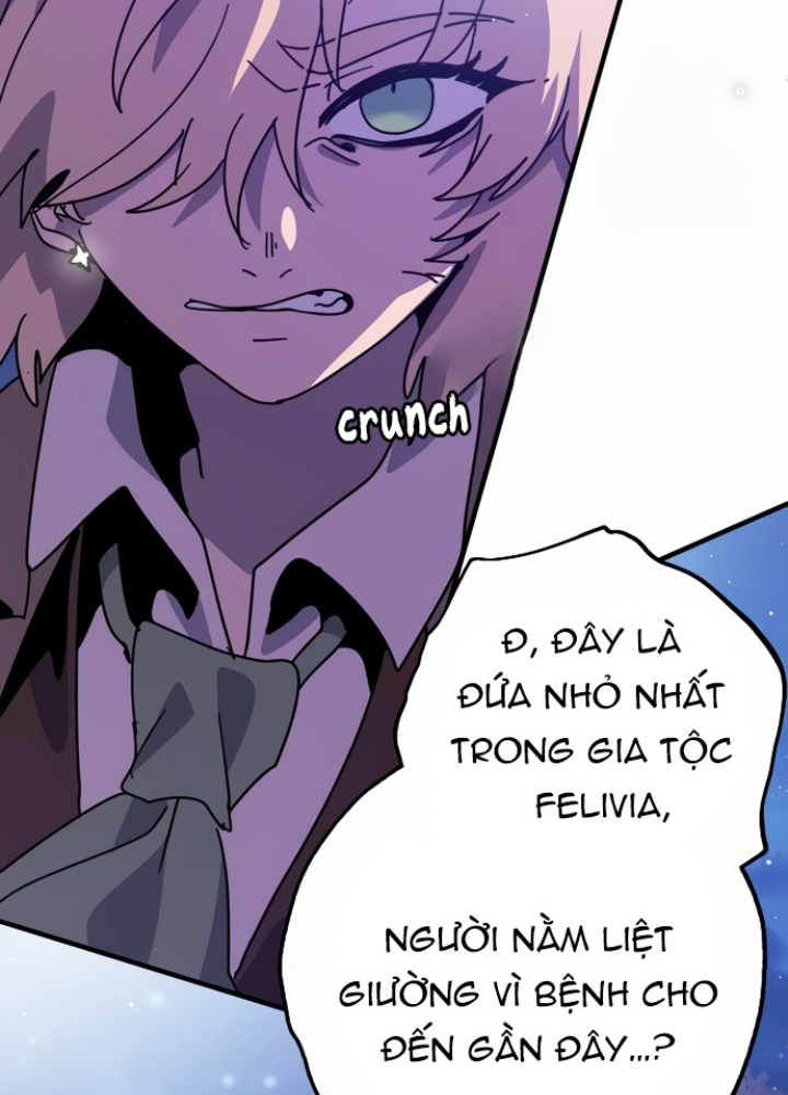 Is My Second Life A Healing Life? Chapter 11 - Trang 2