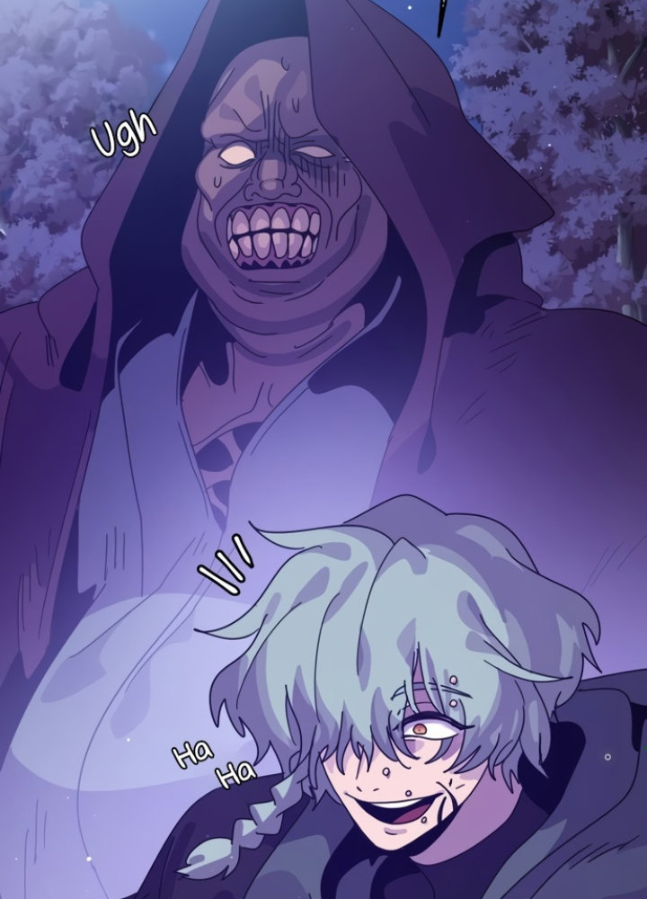 Is My Second Life A Healing Life? Chapter 11 - Trang 2