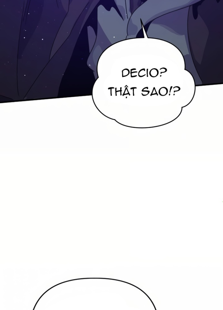 Is My Second Life A Healing Life? Chapter 11 - Trang 2