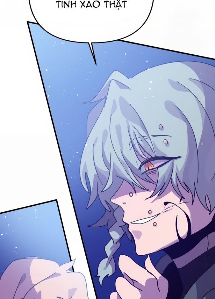 Is My Second Life A Healing Life? Chapter 11 - Trang 2