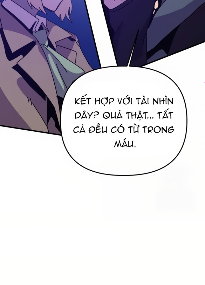 Is My Second Life A Healing Life? Chapter 11 - Trang 2