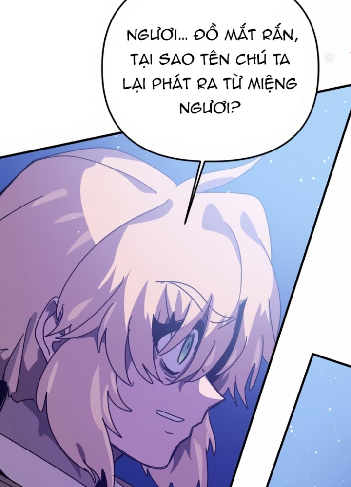 Is My Second Life A Healing Life? Chapter 11 - Trang 2