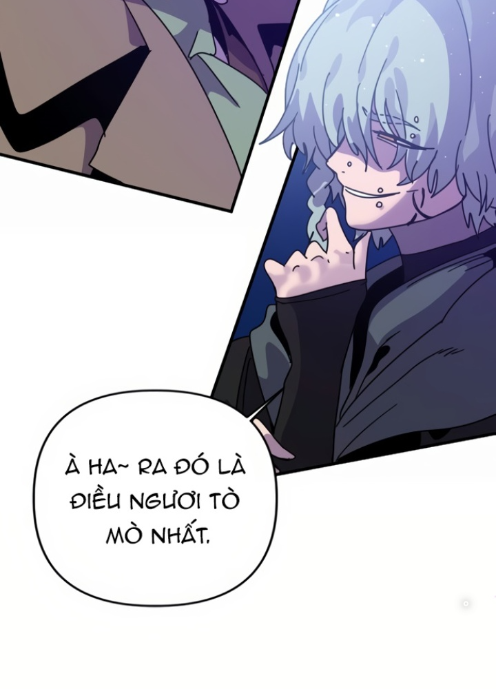 Is My Second Life A Healing Life? Chapter 11 - Trang 2