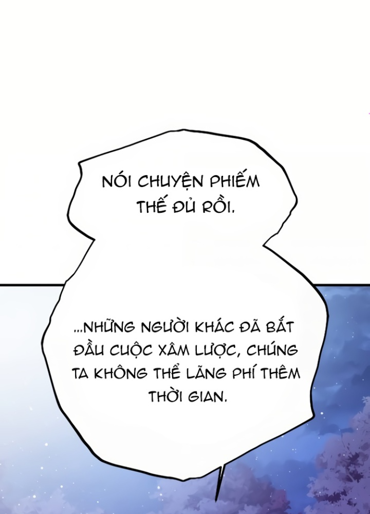 Is My Second Life A Healing Life? Chapter 11 - Trang 2