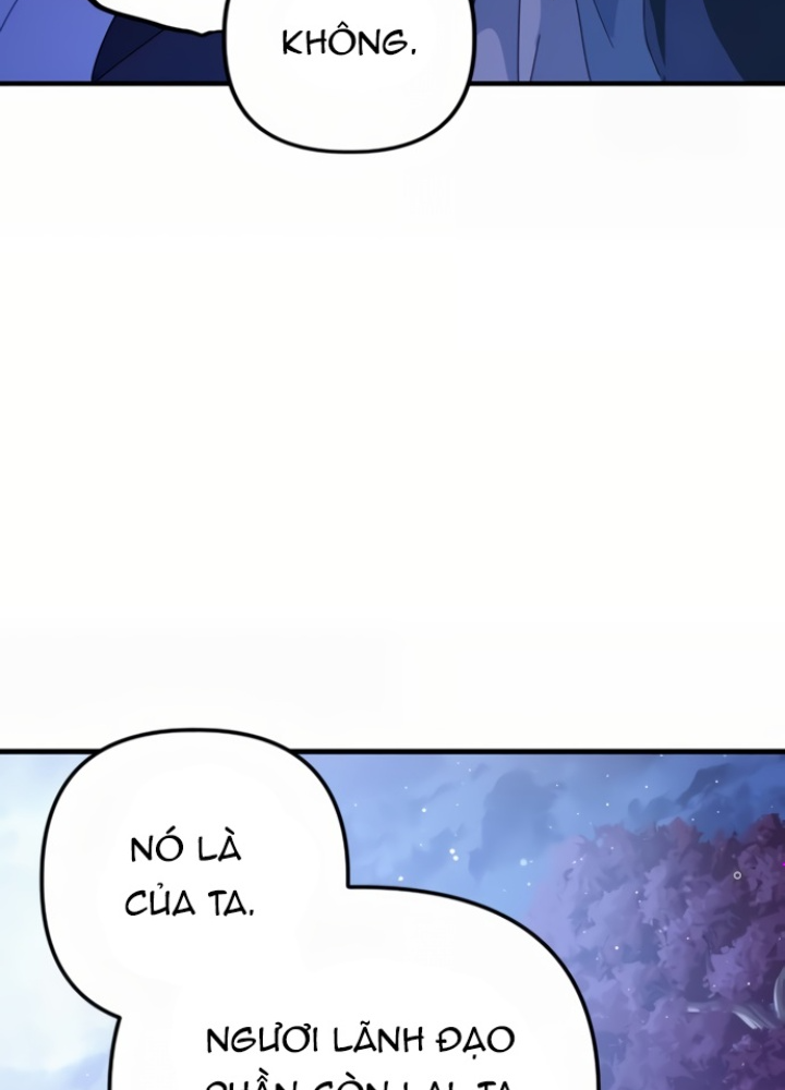 Is My Second Life A Healing Life? Chapter 11 - Trang 2