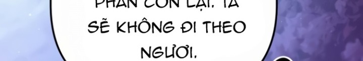 Is My Second Life A Healing Life? Chapter 11 - Trang 2