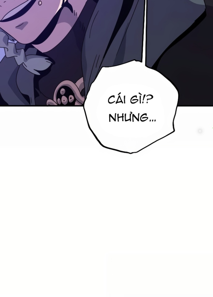 Is My Second Life A Healing Life? Chapter 11 - Trang 2