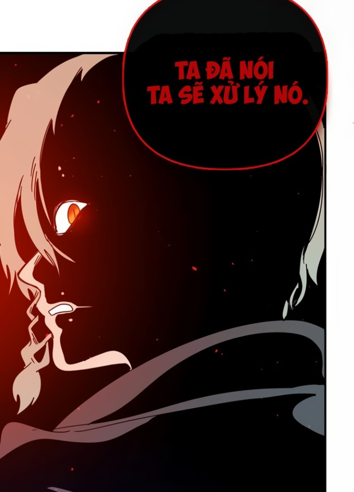 Is My Second Life A Healing Life? Chapter 11 - Trang 2