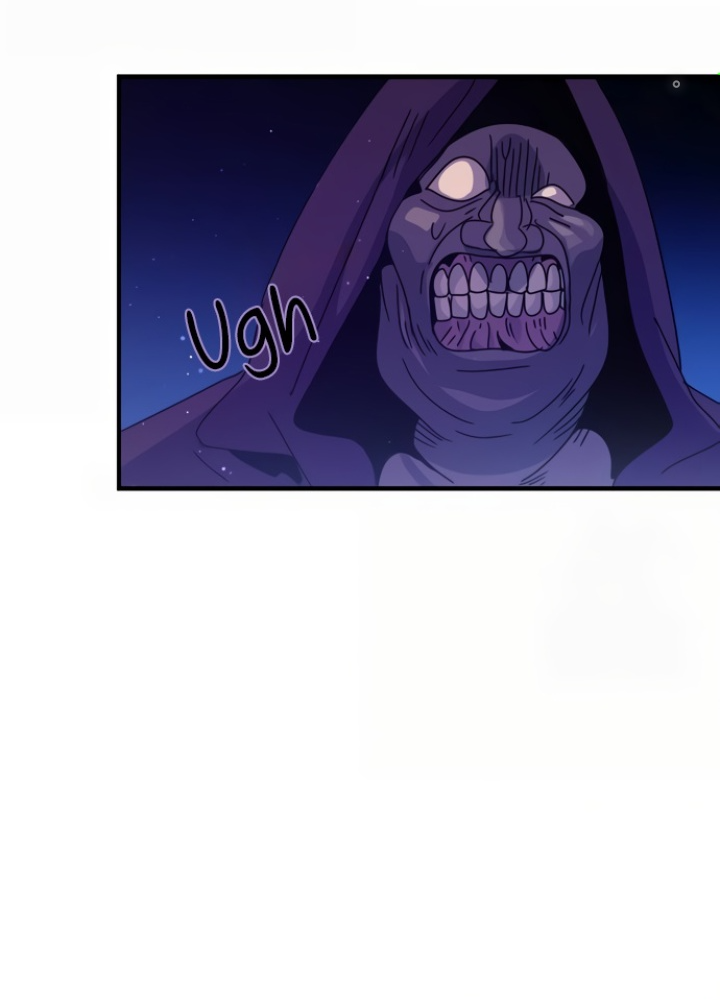 Is My Second Life A Healing Life? Chapter 11 - Trang 2