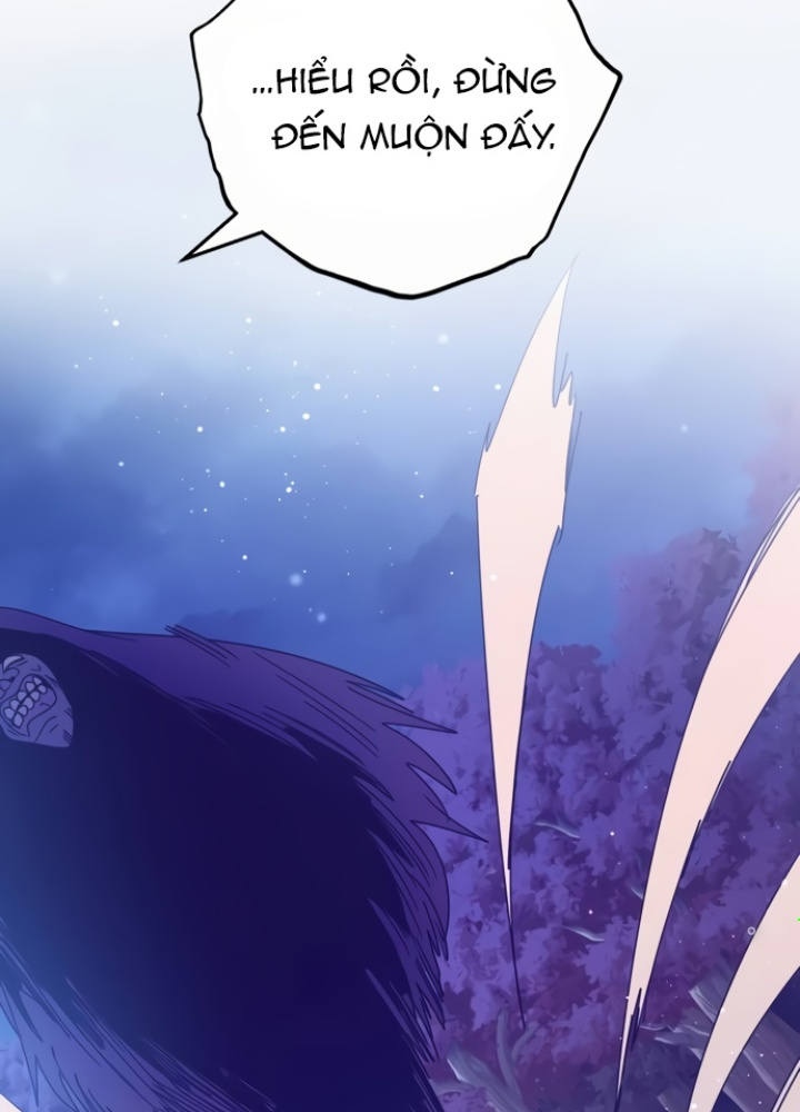 Is My Second Life A Healing Life? Chapter 11 - Trang 2