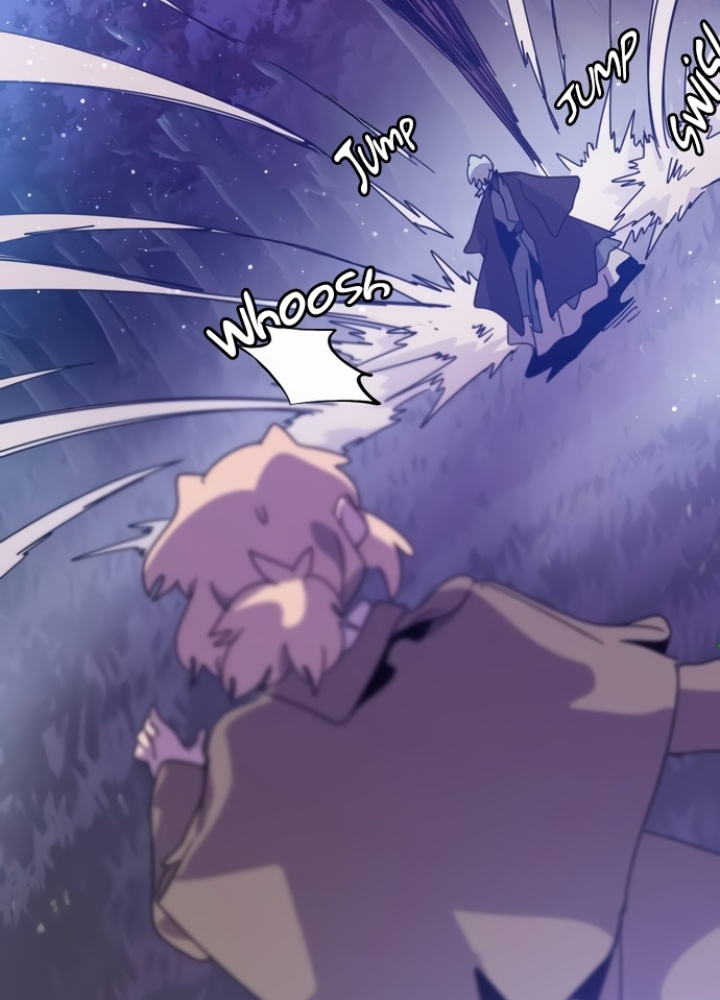 Is My Second Life A Healing Life? Chapter 11 - Trang 2