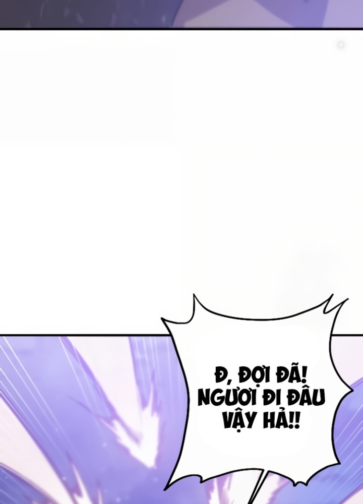 Is My Second Life A Healing Life? Chapter 11 - Trang 2