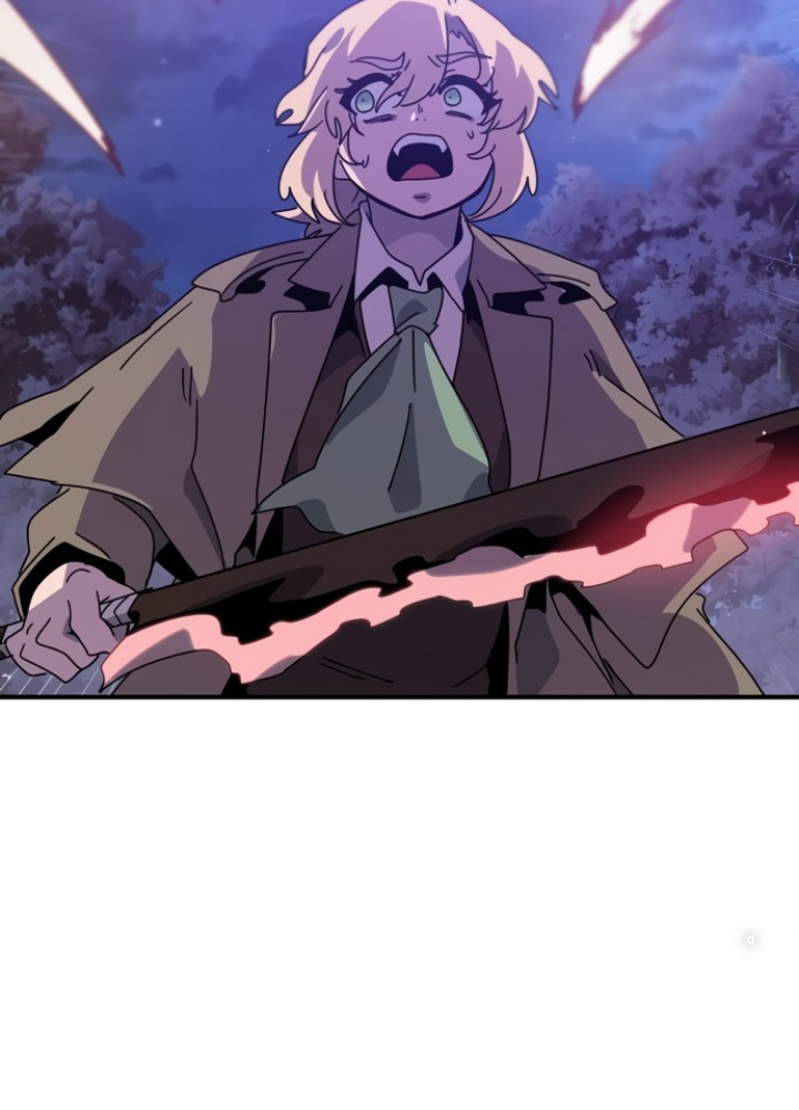 Is My Second Life A Healing Life? Chapter 11 - Trang 2