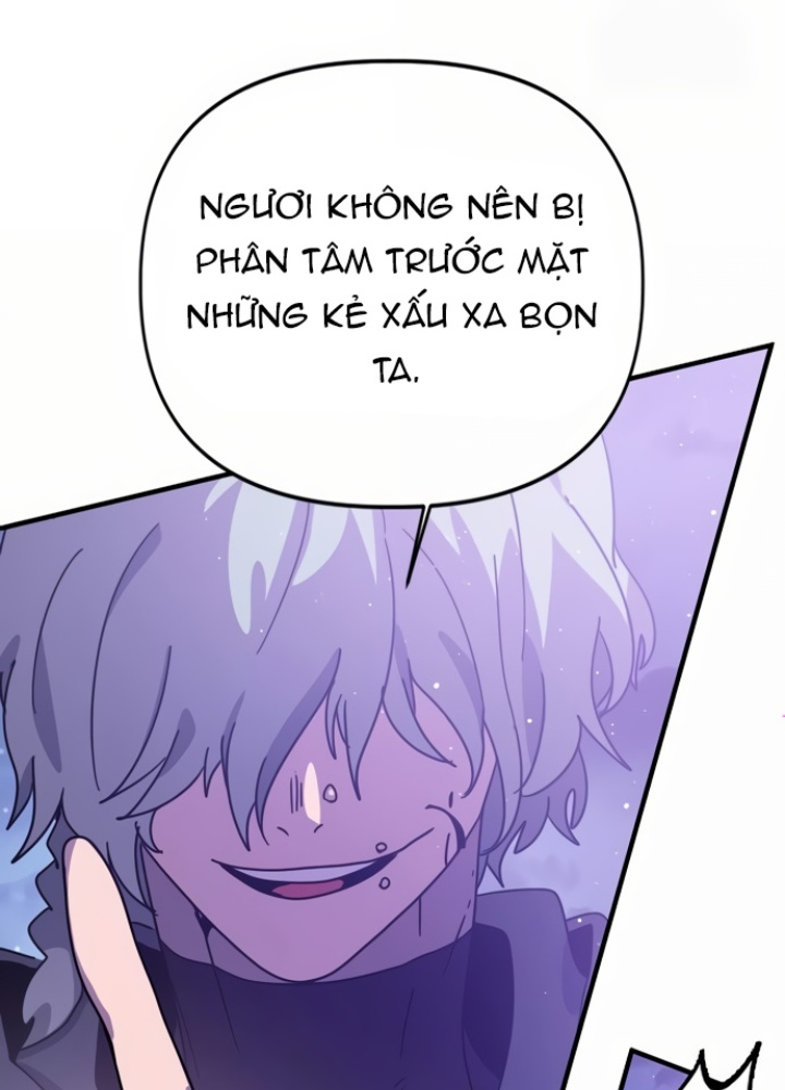 Is My Second Life A Healing Life? Chapter 11 - Trang 2