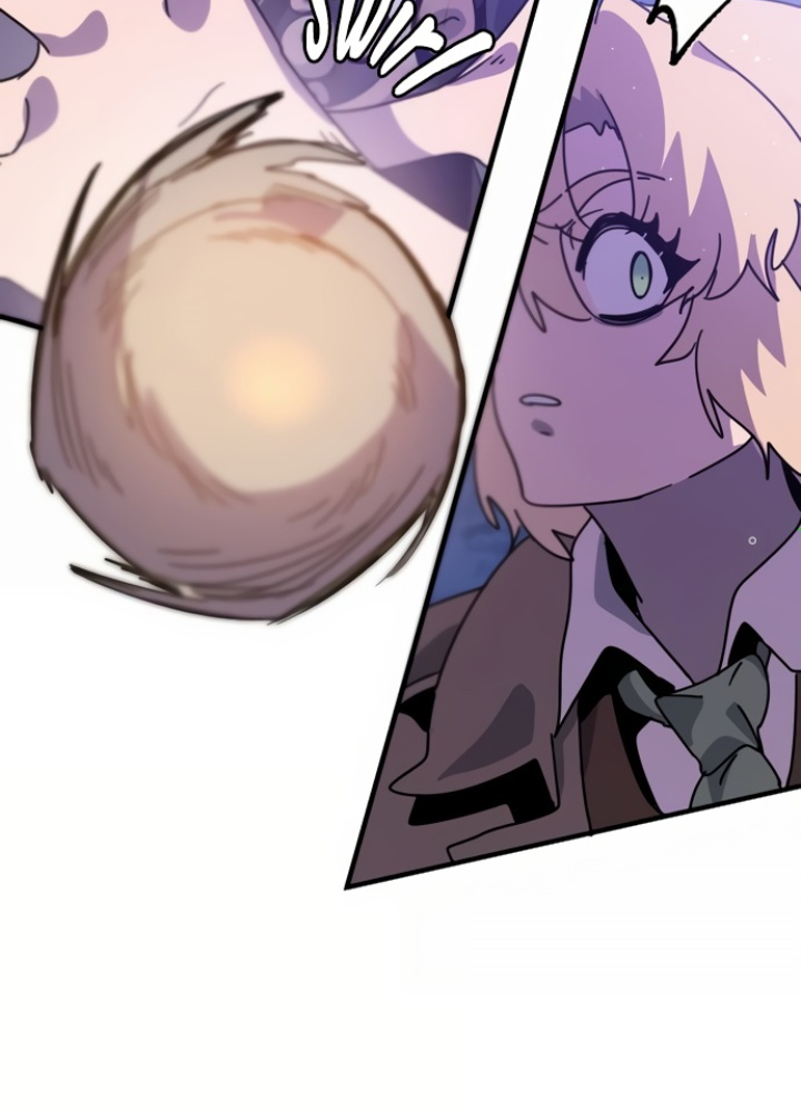 Is My Second Life A Healing Life? Chapter 11 - Trang 2