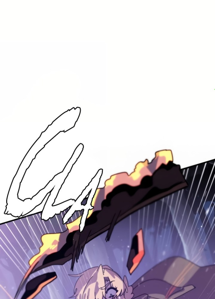 Is My Second Life A Healing Life? Chapter 11 - Trang 2