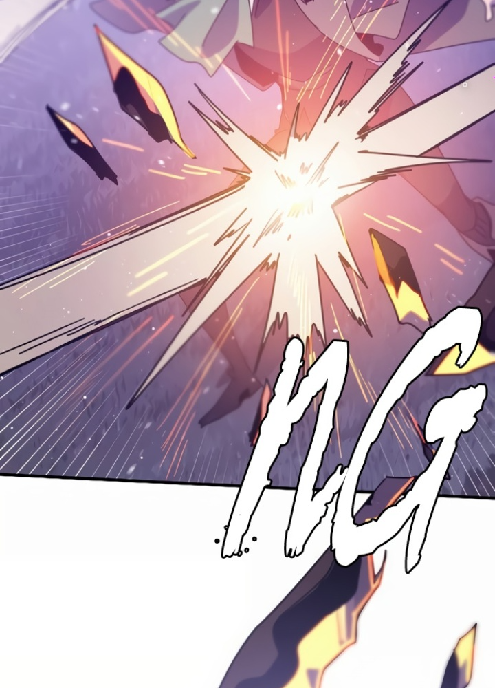 Is My Second Life A Healing Life? Chapter 11 - Trang 2