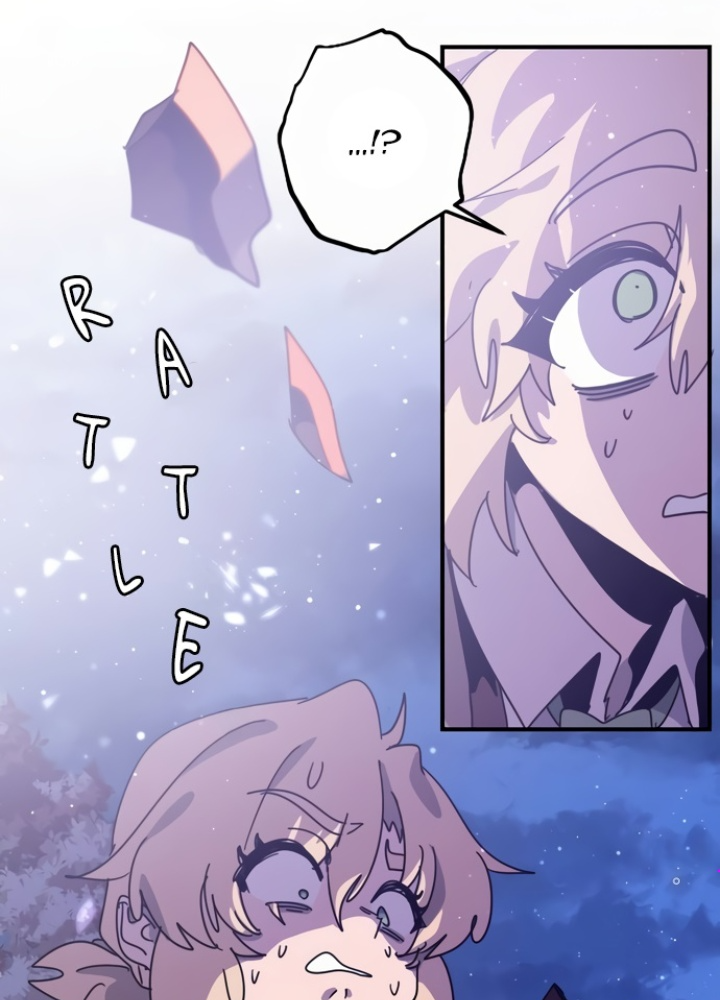 Is My Second Life A Healing Life? Chapter 11 - Trang 2