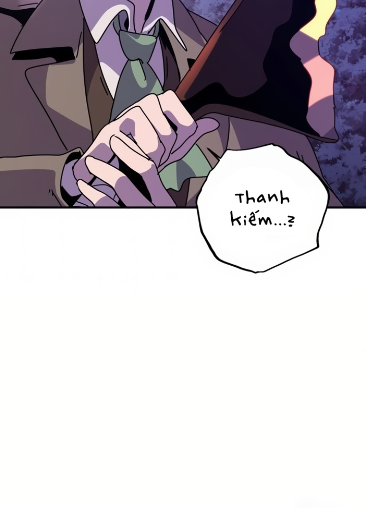 Is My Second Life A Healing Life? Chapter 11 - Trang 2