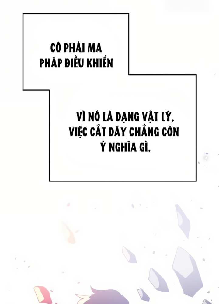 Is My Second Life A Healing Life? Chapter 11 - Trang 2