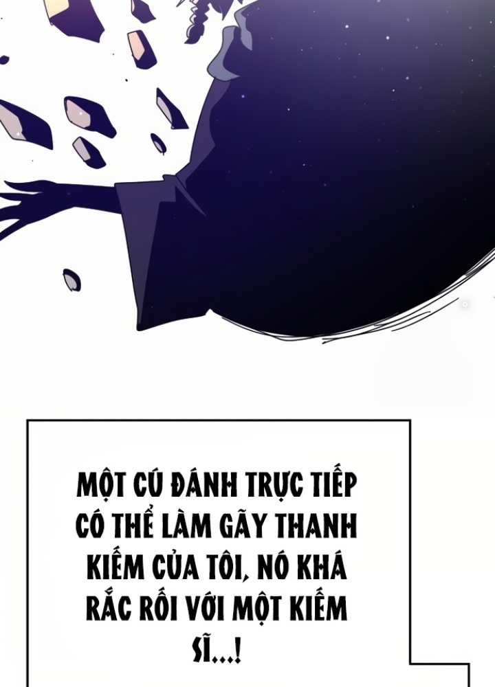 Is My Second Life A Healing Life? Chapter 11 - Trang 2