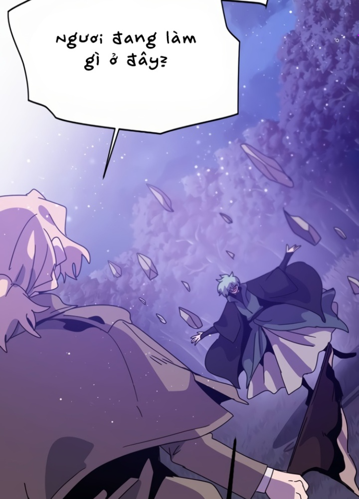 Is My Second Life A Healing Life? Chapter 11 - Trang 2