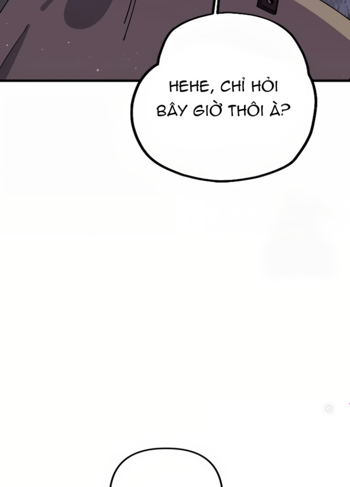 Is My Second Life A Healing Life? Chapter 11 - Trang 2