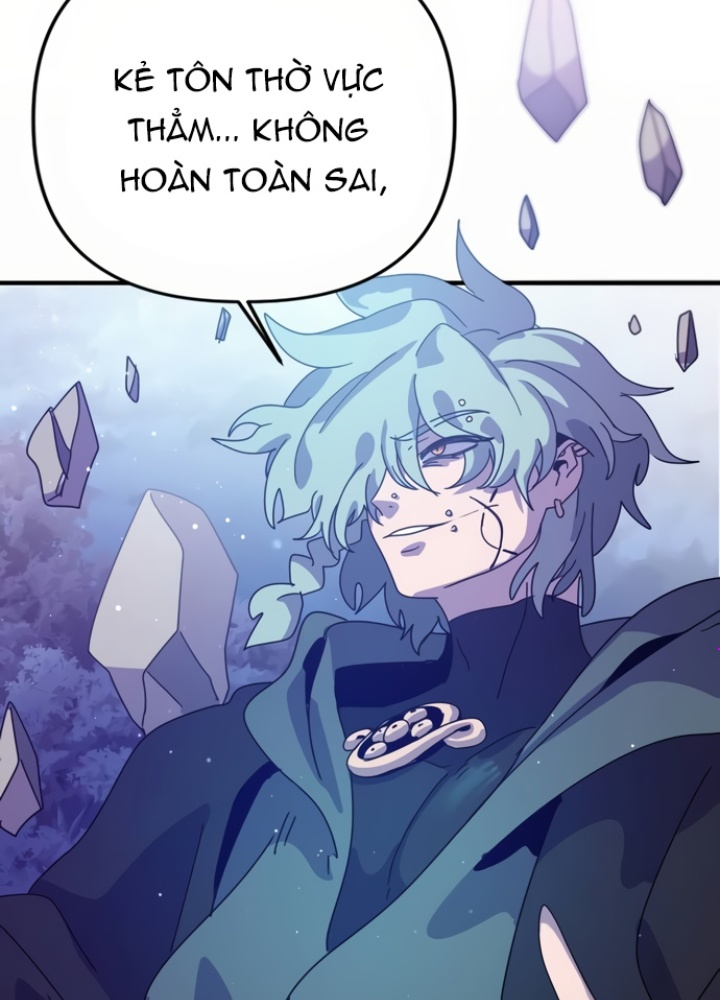 Is My Second Life A Healing Life? Chapter 11 - Trang 2