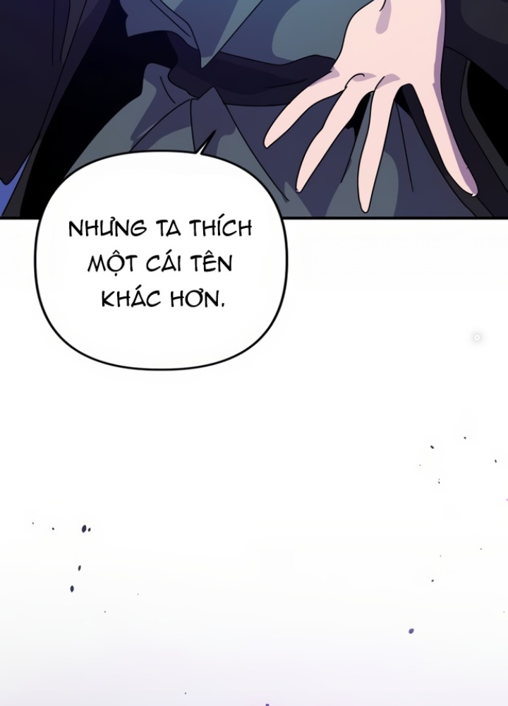 Is My Second Life A Healing Life? Chapter 11 - Trang 2