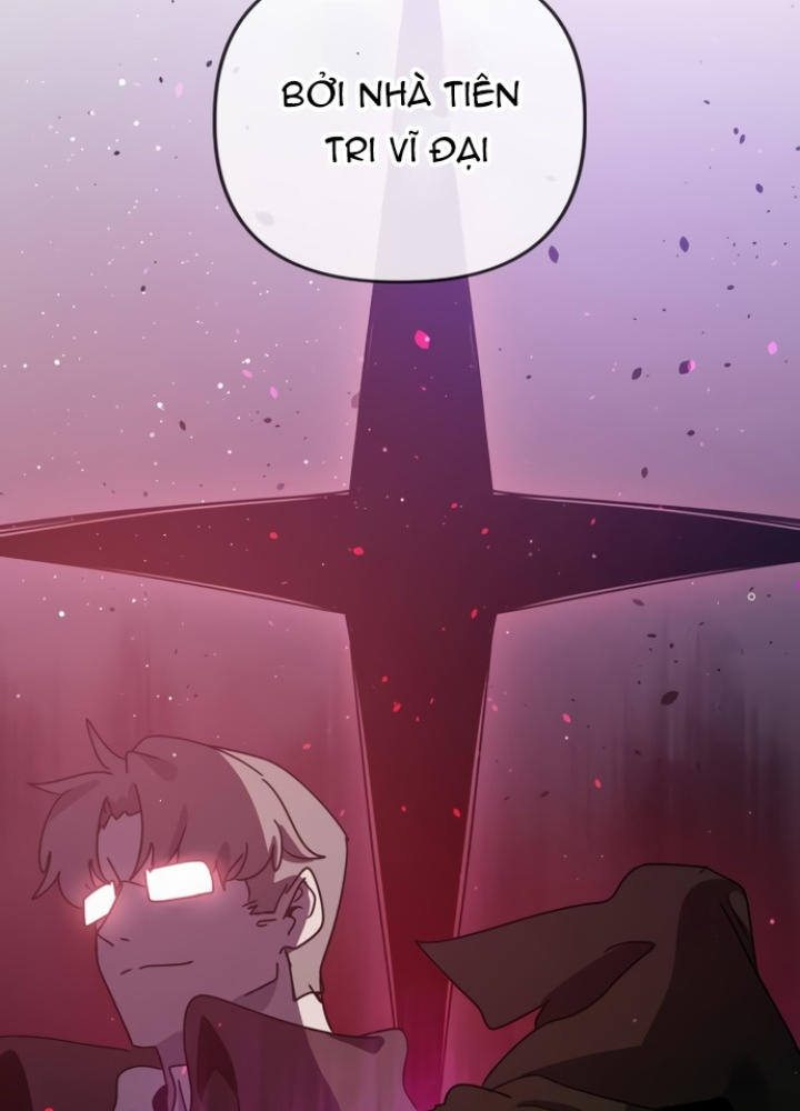 Is My Second Life A Healing Life? Chapter 11 - Trang 2