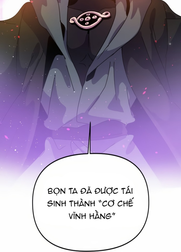 Is My Second Life A Healing Life? Chapter 11 - Trang 2