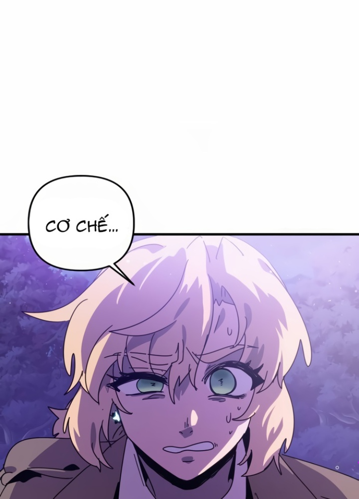 Is My Second Life A Healing Life? Chapter 11 - Trang 2