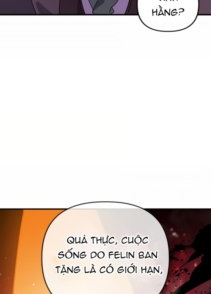 Is My Second Life A Healing Life? Chapter 11 - Trang 2