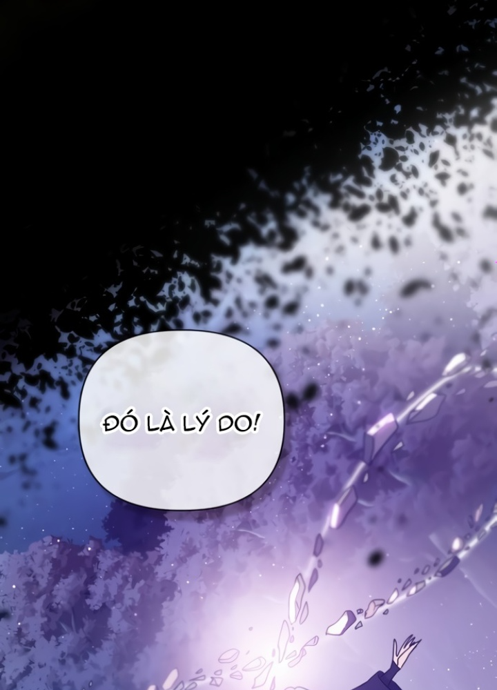 Is My Second Life A Healing Life? Chapter 11 - Trang 2