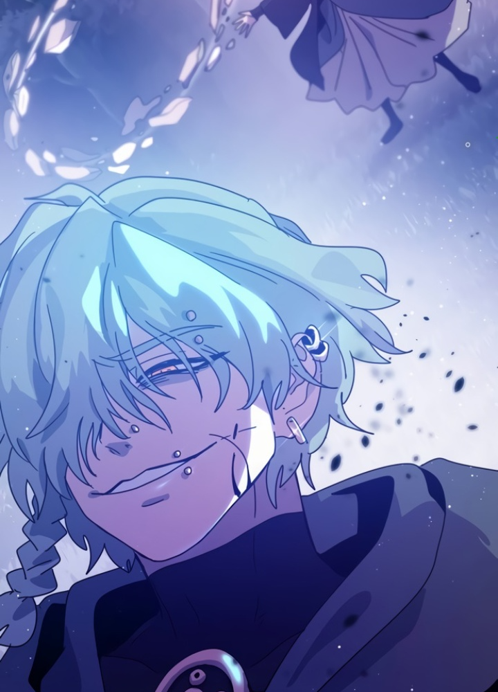 Is My Second Life A Healing Life? Chapter 11 - Trang 2