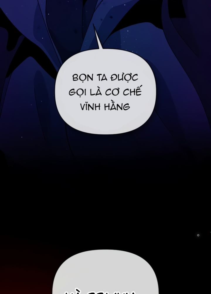 Is My Second Life A Healing Life? Chapter 11 - Trang 2