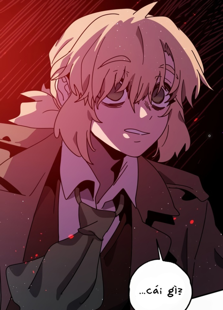 Is My Second Life A Healing Life? Chapter 11 - Trang 2